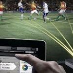 big data and sport