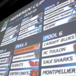 heinekencup2013-draw