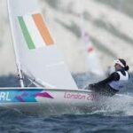Annalise Murphy