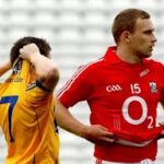 Cork O2 GAA