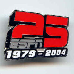 ESPN Logo
