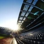 Electric Ireland GAA