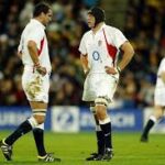 English Rugby
