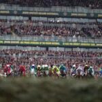 Grand National Racing