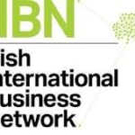 IIBN Logo