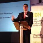 NIALL QUINN IIBN_crop