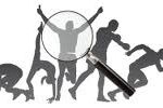 Sports Council funding