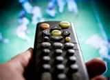 The future of sports broadcasting