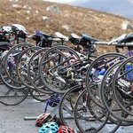 Triathlon Wicklow 2012