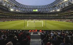 FAI Finance in the Spotlight