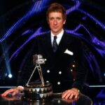 Bradley Wiggins