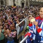 British Olympic Success