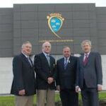 Munster GAA
