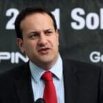 Varadkar