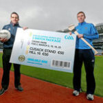 Dublin GAA Spring Series
