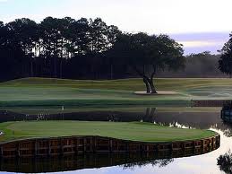 Golf’s massive economic impact