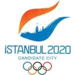 Istanbul 2020