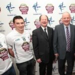 Kildare_sponsor_2013