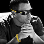 Lance Armstrong Lance Armstrong