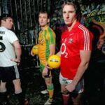 Setanta Sports GAA 2013