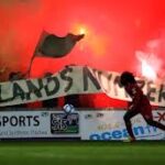 SfB Airtricity Sligo winners