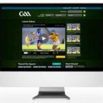 SfB GAA TV