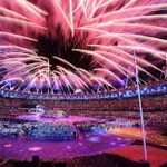 SfB London Paralympics