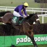 SfB Online betting tax