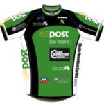 Sean Kelly Team Jersey 2013 Sean Kelly Team Jersey 2013