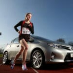 Image Credit: Inpho.ie