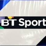 BT Sport