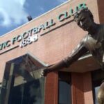 Celtic FC