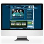 GAA web
