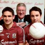 Galway Football GAA