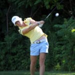 Melissa Reid 6/7/2012