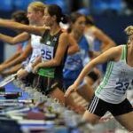 Modern Pentathlon