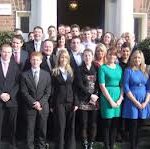 Sigmar Sports Council