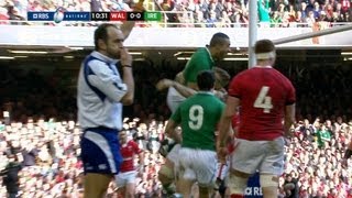 Zebo Tops You Tube Debut Weekend