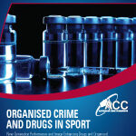 organised-crime-and-drugs-in-sports-cover
