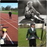 BFQ_L0xCcAAJRDF.jpg-large