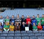 Clubs and Health GAA