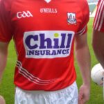 Cork and Chill Insurance
