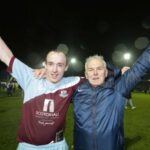 Drogheda United