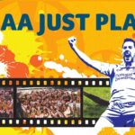 GAA HighlightsApp