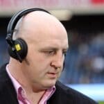 Keith Wood 10/3/2007