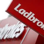 Ladbrokes