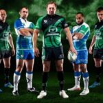 New-Connacht-Rugby-Jersey-2013
