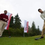 RobKearneyKellogg's 001