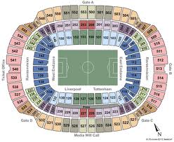 Dynamic Ticketing Moves Closer