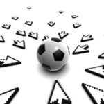 Soccer and Social